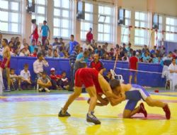 10 milliden 5'i Erzurumlu